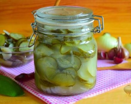 12 Best Winter King Cucumber Recipes
