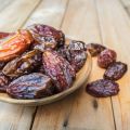 The benefits and harms of dates for the human body, rules of use and contraindications