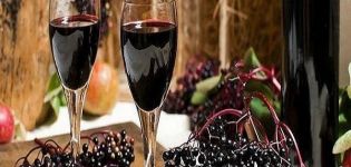 8 prostych przepisów na domowe wino z czeremchy