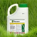 Návod k použití a princip fungování Banvel herbicidu, míry spotřeby