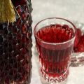 6 einfache Rezepte für die Zubereitung von Maulbeerwein zu Hause