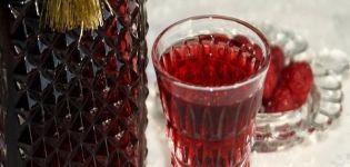 6 enkle opskrifter til fremstilling af morbærvin derhjemme
