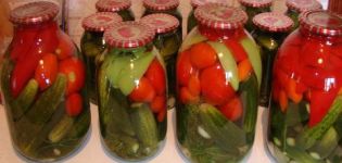 Je možné uchovať uhorky Zozulya na zimu a najlepšie recepty na solenie