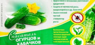 Instructions for using the Cucumber Rescuer when you need to process