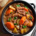 Top 8 deliciosas recetas de carne de cabra en casa