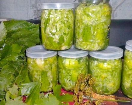 Cucumber recipes in their own juice for the winter without sterilization you will lick your fingers