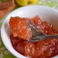 10 receptes fàcils per a la preparació pas a pas de melmelada de ranetki per a l’hivern