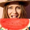 Harm and benefits of watermelon for the health of women, men and children, properties and calories