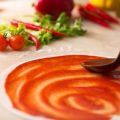 11 best step-by-step tomato pizza sauce recipes