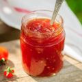 A TOP 13 recept a paradicsomos fűszerek főzéséhez télen