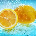 Waarom citroen nuttig en schadelijk is voor het menselijk lichaam, eigenschappen en contra-indicaties