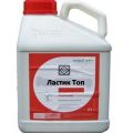 Pokyny na použitie herbicídu Eraser Top, miery spotreby a analógov