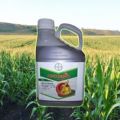 Upute za uporabu fungicida Prozaro i stopa potrošnje