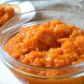 TOP 10 opskrifter til fremstilling af gulerodkaviar til vinteren Du vil slikke dine fingre