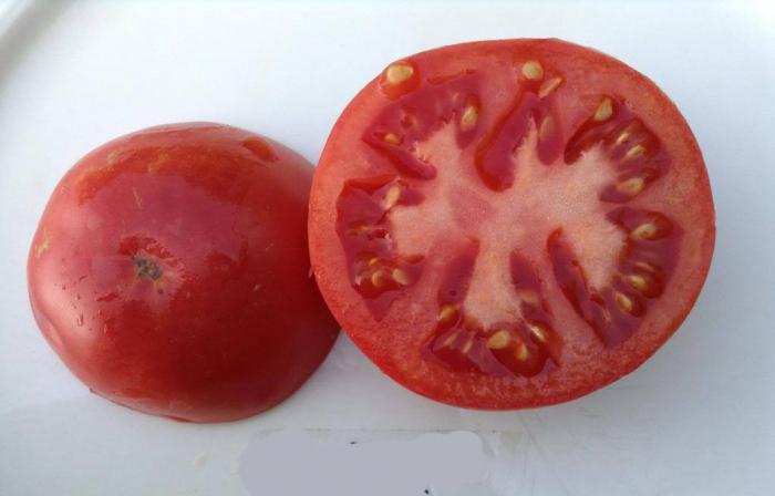 Moskvich tomato cutaway