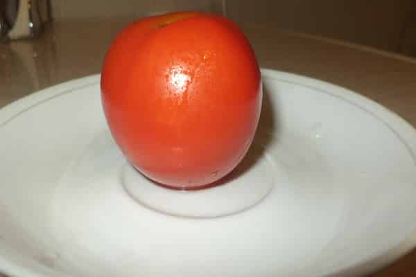 inteligentné paradajka
