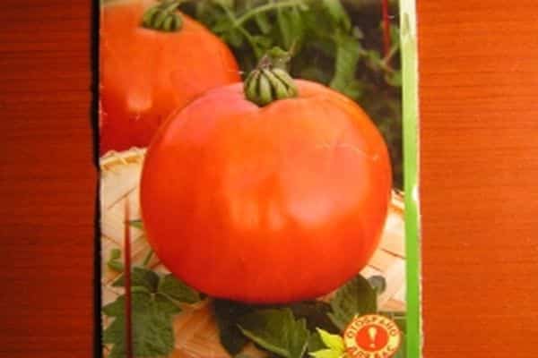 paradajková kabelka