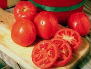 energo tomaten