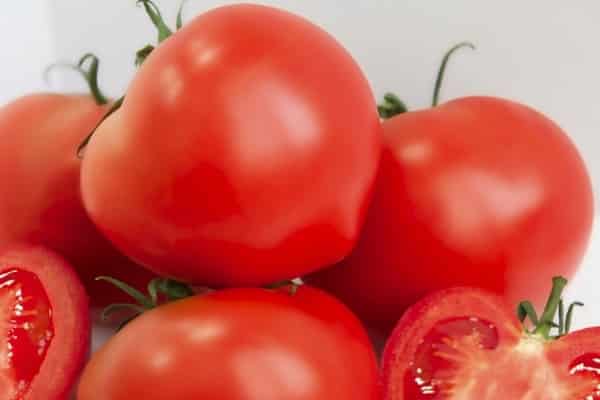 tomaatti Azov