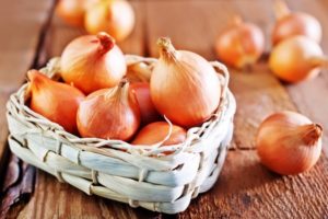 Šetano svogūnų veislės aprašymas, auginimo ir priežiūros ypatybės
