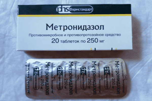 medicinale