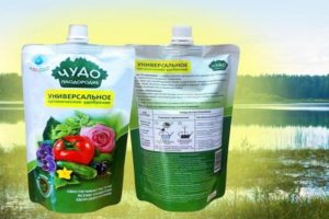 Application of organic fertilizer Miracle of fertility: pros and cons