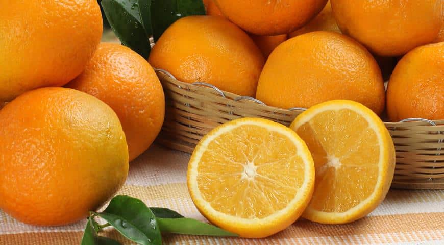 sok narancs