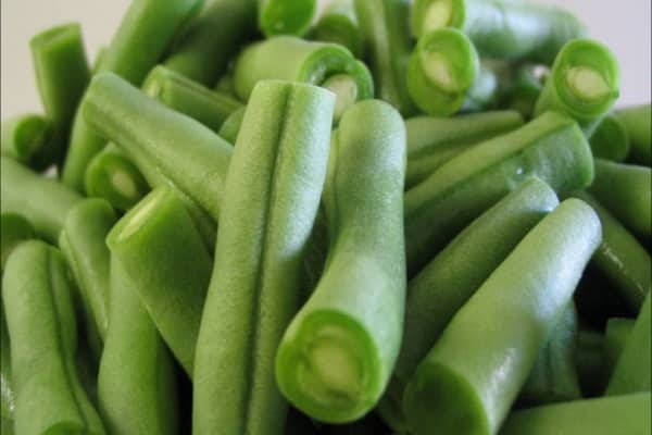 tawagan itong asparagus