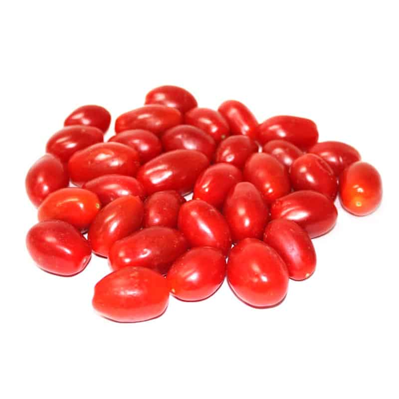 pomidorų