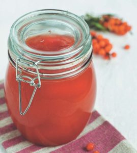 Jednostavni recepti za pravljenje džema od heljde za zimu kod kuće