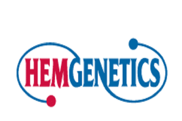 Agrofirm подгъва генетика