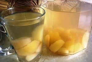 Cuisson de la compote de melon pour l'hiver, des recettes simples avec et sans stérilisation