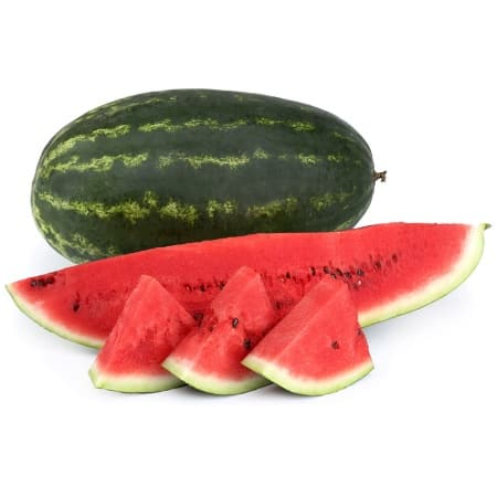 watermelon peking joy