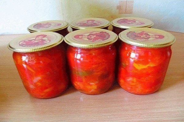 Kilogramm Tomate