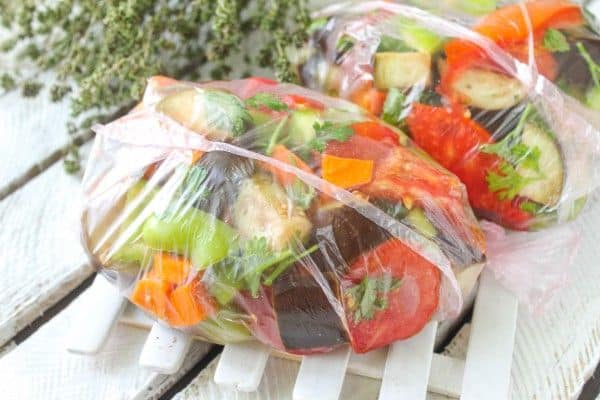 10 geriausių receptų, kaip teisingai užšaldyti daržoves žiemai namuose savo rankomis