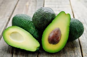 How you can accelerate the ripening of avocados at home, what you need to do to bring to ripeness