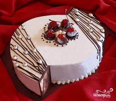 lolita torta