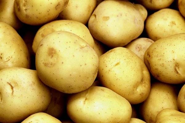 kies aardappelen