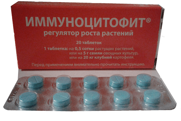 drug tabletten