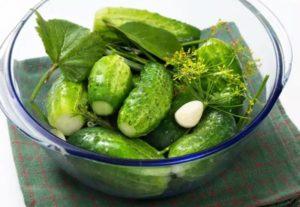 33 de rețete delicioase și ușoare pentru a face legume murate pentru iarnă