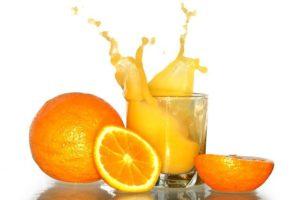 TOP 10 công thức pha nước cam cho mùa đông tại nhà