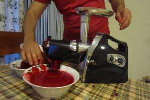 11 legjobb piros ribiszke juice recept a télre