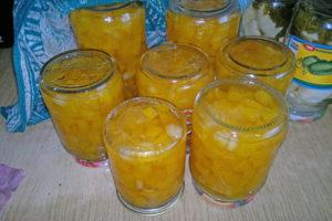TOP 13 des recettes pour faire de la confiture de citron avec du zeste