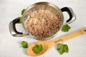 TOP 18 simple recipes for blanks of white currants for the winter