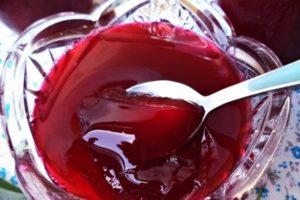 10 millors receptes pas a pas fàcils per fer gelatina de cirera per a l’hivern