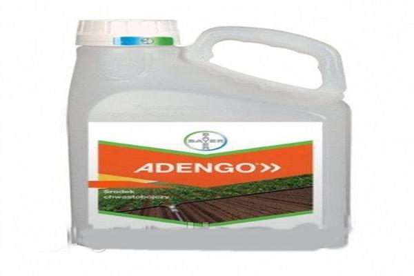 thuốc diệt cỏ Adengo