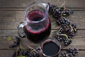 19 paprastų arbatžolių kompoto gaminimo žiemai receptų