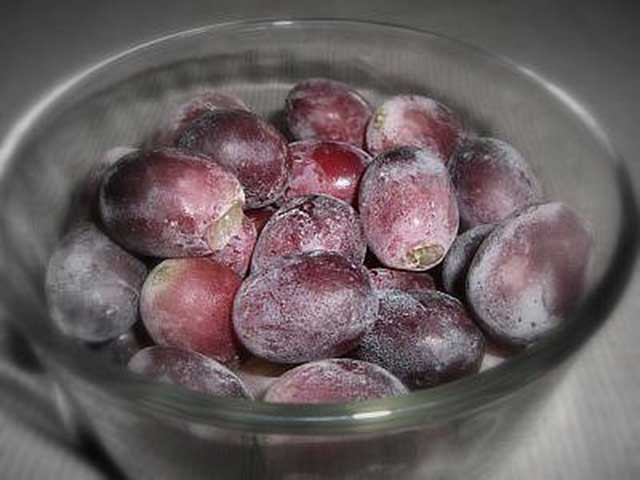 druivensoort