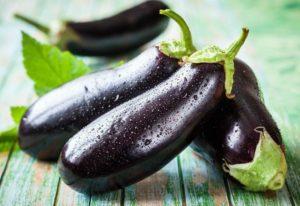Names and descriptions of the TOP 11 best eggplant varieties for Siberia